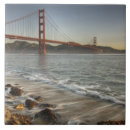 Search for scenic tiles Coastline