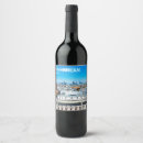 Search for skyline labels Cityscape