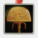 Search for ostrich christmas tree decorations Feathers