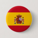 Search for flag of spain badges National