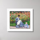Search for 1875 art Monet