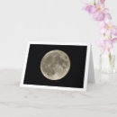 Search for space stamp cards Lunar
