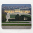 Search for castles standard mouse mats Austria