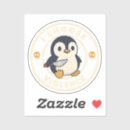 Search for funny internet stickers Sarcastic