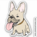 Search for cute fawn electronics Dog