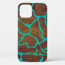Search for giraffe print iphone cases Stylish