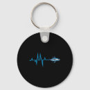 Search for tuna key rings Water