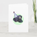 Search for police officer birthday cards Policeman