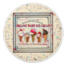 Search for ice cream knobs and pulls Blue