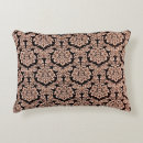 Search for blue paisley cushions Batik