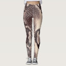 Search for brown leather leggings Skin