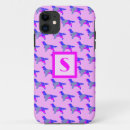 Search for springer iphone cases Cute