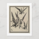 Search for flying monkey postcards Dorothy