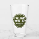 Search for rivers beer glasses Kayak