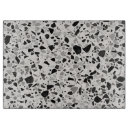 Search for terrazzo chopping boards Abstract
