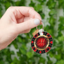 Search for gambling chip key rings Blackjack