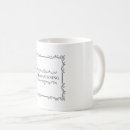Search for i dig gardening mugs Gardener