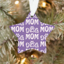 Search for create star christmas tree decorations Dog