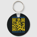 Search for stop the war key rings Stand with ukraine