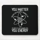 Search for computer technician electronics Geek