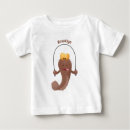 Search for fish baby shirts Cartoon