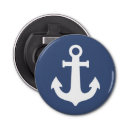 Search for nautical bottle openers Yacht
