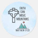 Search for biblical quote stickers Religious