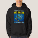 Search for scuba diving hoodies Underwater
