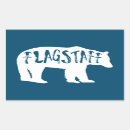 Search for flagstaff stickers Prescott