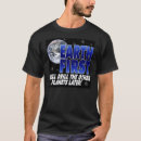Search for crude oil tshirts Rig