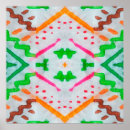 Search for aquarelle posters Abstract