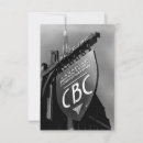 Search for canadian note cards Radio