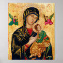 Search for orthodox icon posters Catholic