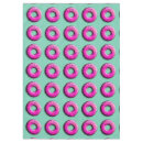 Search for sprinkle tablecloths Doughnut