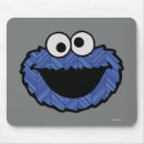 Search for kids show mouse mats Toddler