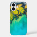 Search for seascape cases Waves