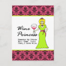 Search for dine postcards For her