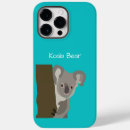 Search for cute bear iphone cases Tree