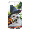 Search for add humour iphone cases Cool