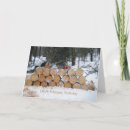 Search for log postcards Wood