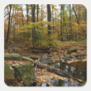 Search for falls creek stickers Autumn