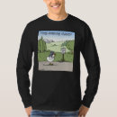 Search for funny chicken gifts Animals