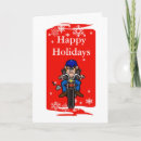 Search for motorcycle christmas cards Biker