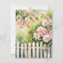 Search for picket postcards Fence