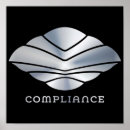 Search for navigation posters Flight