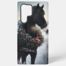Search for horse samsung cases Western