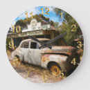 Search for car clocks Classic