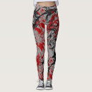 Search for dragon leggings Yoga