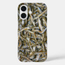 Search for japanese food iphone cases Seafood