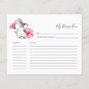 Search for recipe cards Floral